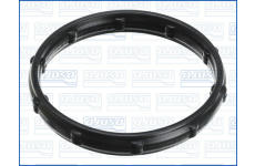 Tesnenie kolena sac. potrubia AJUSA 01780100