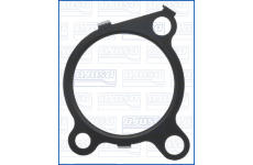 Tesnenie, AGR-Ventil AJUSA 01780800