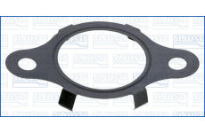 Těsnění, vedení AGR ventilu AJUSA 01781000