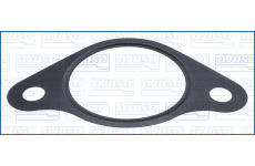Těsnění, vedení AGR ventilu AJUSA 01781700
