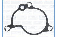 Těsnění, vakuové čerpadlo AJUSA 01786000