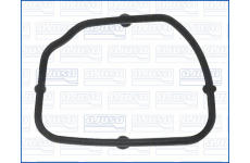 Tesnenie, nádrž na motorový olej AJUSA 01786100