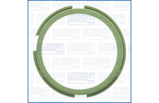 Těsnění, výměník tepla AJUSA 01787800