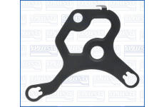 Těsnění, vakuové čerpadlo AJUSA 01788900