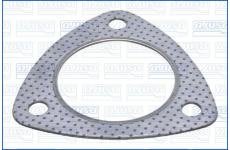 Tesnenie výfukovej trubky AJUSA 01789800