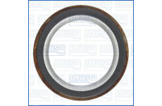 Tesnenie, rozdeľovač AJUSA 01789900