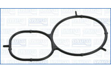 Těsnění, termostat AJUSA 01790400