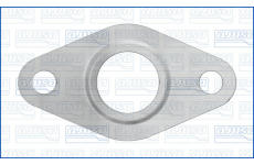 Tesnenie, AGR-Ventil AJUSA 01790500