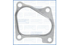 Tesnenie výfukovej trubky AJUSA 01791200