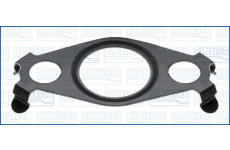 Tesnenie výpustnej skrutky oleja AJUSA 01791300