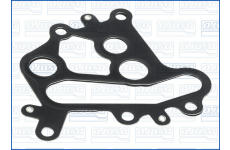 Těsnění, chladič oleje AJUSA 01791600