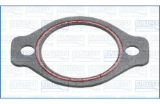 Tesnenie turbodúchadla AJUSA 01792000