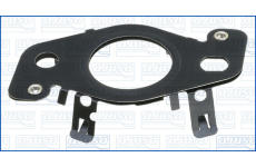 Tesnenie, AGR-Ventil AJUSA 01792700