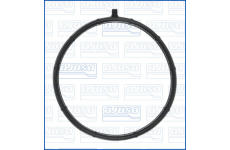 Tesnenie, hrdlo škrtiacej klapky AJUSA 01792900