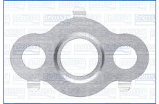 Tesnenie, AGR-Ventil AJUSA 01793100