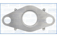 Tesnenie, AGR-Ventil AJUSA 01793200