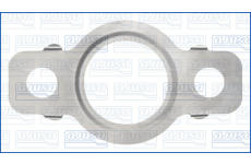 Tesnenie, Vedenie AGR-ventilu AJUSA 01793300