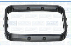 Tesnenie odvetrania kľuk. skrine AJUSA 01793700