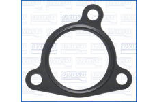 Tesnenie termostatu AJUSA 01795000