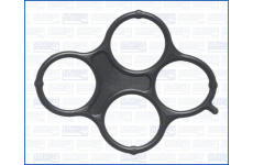 Tesnenie obalu olejového filtra AJUSA 01795300