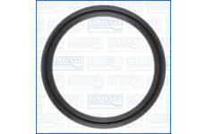 Tesnenie veka rozvodov AJUSA 01795800