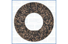 Tesnenie veka rozvodov AJUSA 01795900