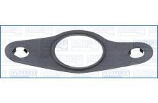Tesnenie, Vedenie AGR-ventilu AJUSA 01797000