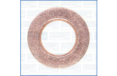 Tesnici krouzek, vstrikovani AJUSA 01797300