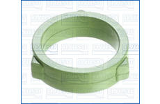 Těsnění, pouzdro kolena sacího potrubí AJUSA 01797800