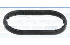 Těsnění, chladič oleje AJUSA 01797900