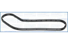 Tesnenie chladiča oleja AJUSA 01798000