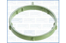 Tesnenie turbodúchadla AJUSA 01798200