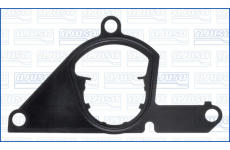 Tesnenie vákuového čerpadla AJUSA 01798300