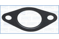 Tesnenie, AGR-Ventil AJUSA 01798400