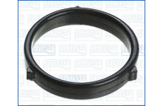 Tesnenie, olejové čerpadlo AJUSA 01799100