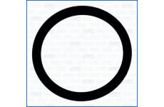 Tesnenie výfukovej trubky AJUSA 01799200