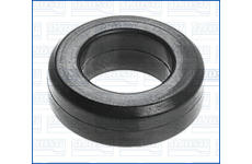 Tesniaci krúżok vstrekovacieho ventilu AJUSA 01799400