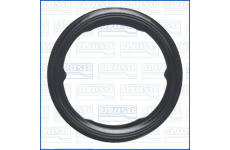 Tesnenie, AGR-Ventil AJUSA 01799900