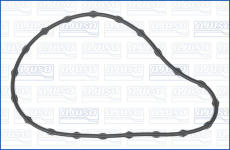 Těsnění, palivové potrubí AJUSA 01800500