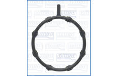 Tesnenie trubiek chladenia AJUSA 01800600