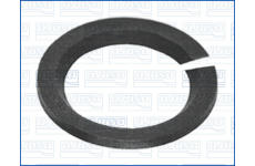 Tesniaci krúżok vstrekovacieho ventilu AJUSA 01801000