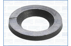 Tesniaci krúżok vstrekovacieho ventilu AJUSA 01801200