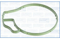 Tesnenie vákuového čerpadla AJUSA 01801400