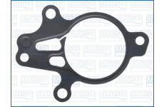 Tesnenie, Palivové čerpadlo AJUSA 01801500