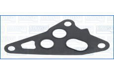 Tesnenie olejového filtra AJUSA 01801600