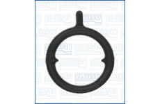 Tesnenie veka rozvodov AJUSA 01801800