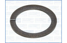 Tesnenie palivového potrubia AJUSA 01801900