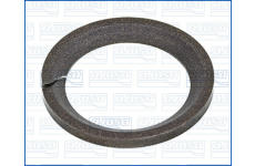 Tesniaci krúżok vstrekovacieho ventilu AJUSA 01802000