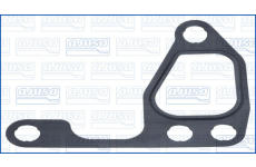 Tesnenie olejového filtra AJUSA 01802200