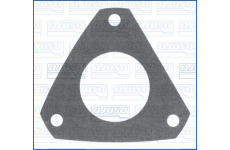 Tesnenie, Palivové čerpadlo AJUSA 01802600